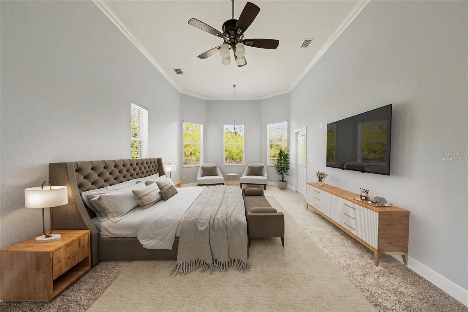 6218 BRIDLEFORD DR, WESLEY CHAPEL, FL, 33545