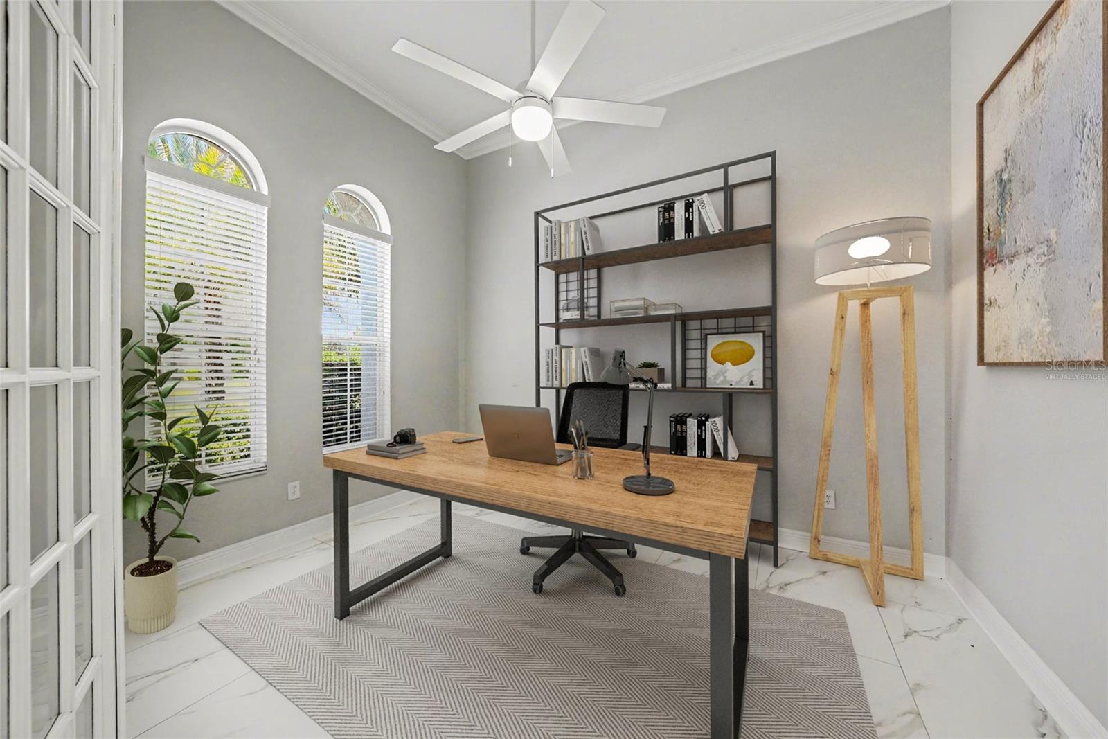 6218 BRIDLEFORD DR, WESLEY CHAPEL, FL, 33545