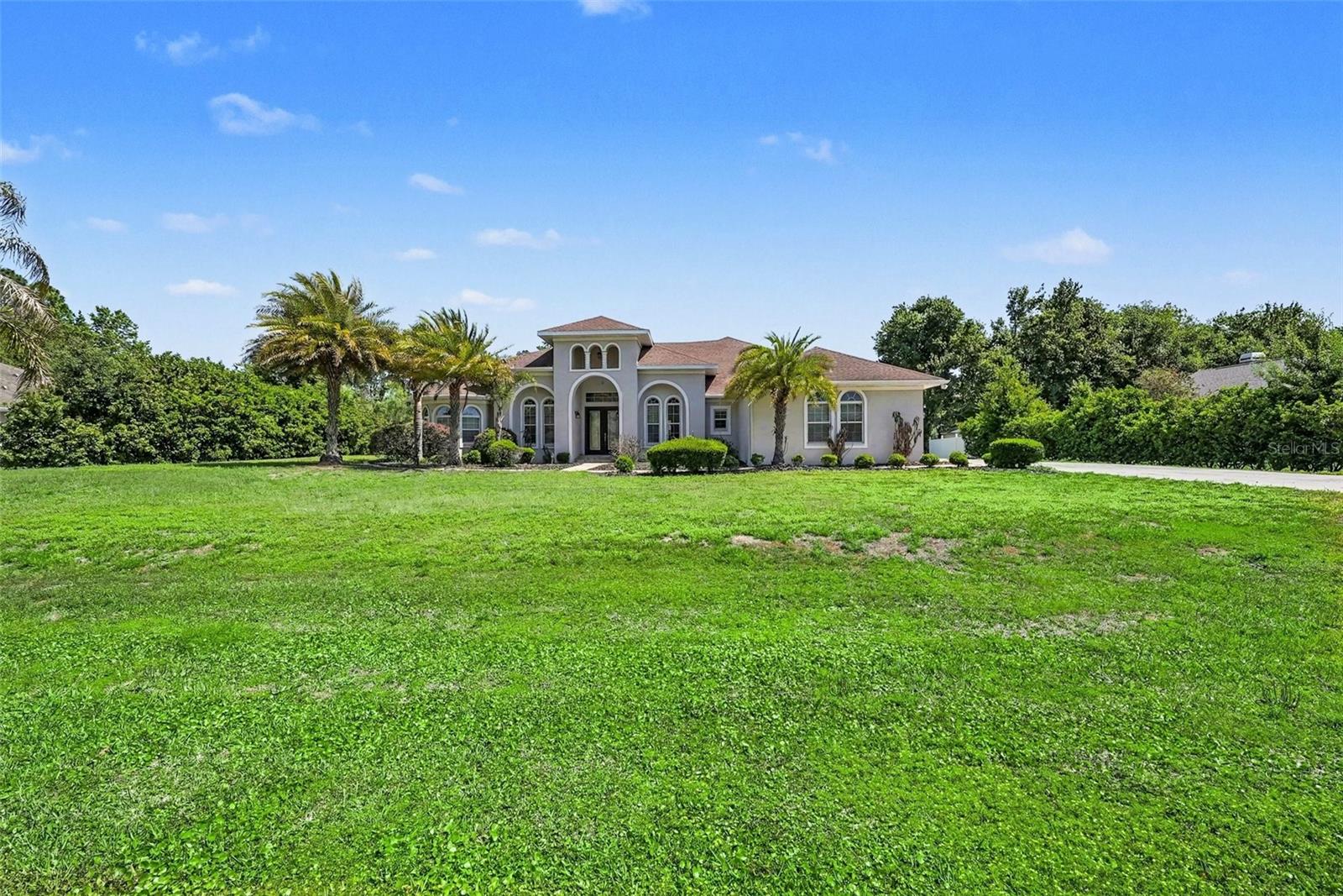 6218 BRIDLEFORD DR, WESLEY CHAPEL, FL, 33545