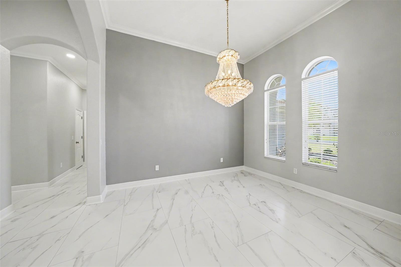 6218 BRIDLEFORD DR, WESLEY CHAPEL, FL, 33545