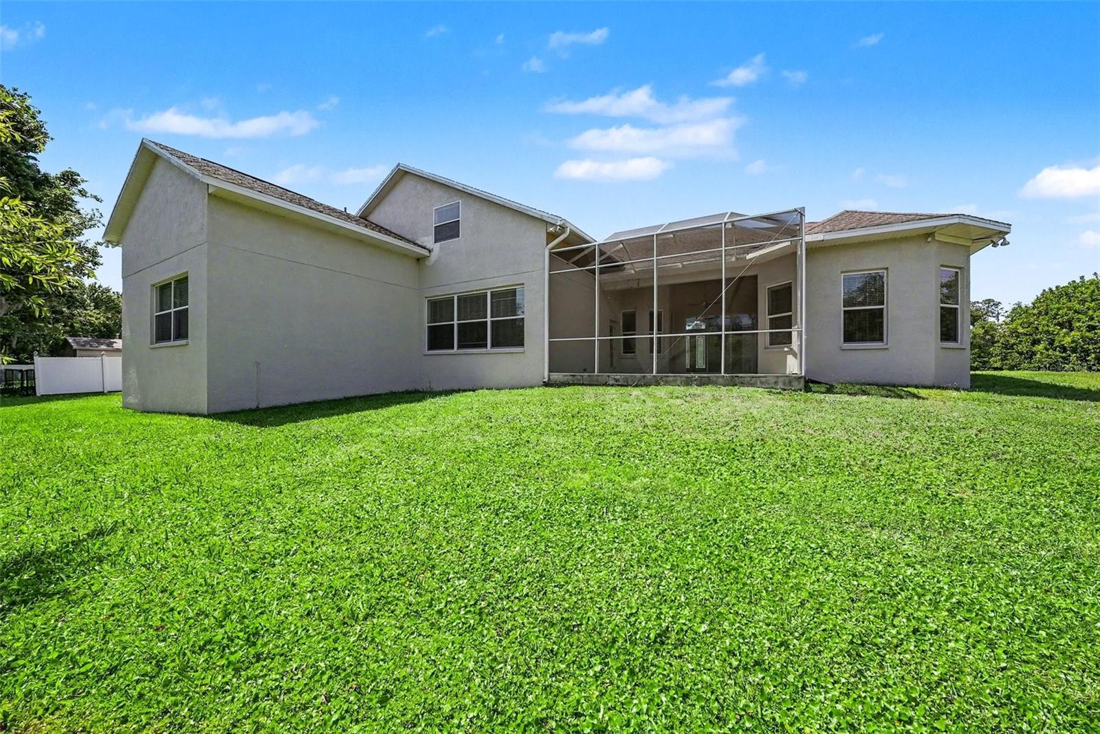 6218 BRIDLEFORD DR, WESLEY CHAPEL, FL, 33545