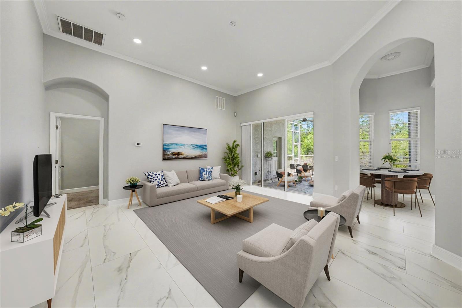 6218 BRIDLEFORD DR, WESLEY CHAPEL, FL, 33545