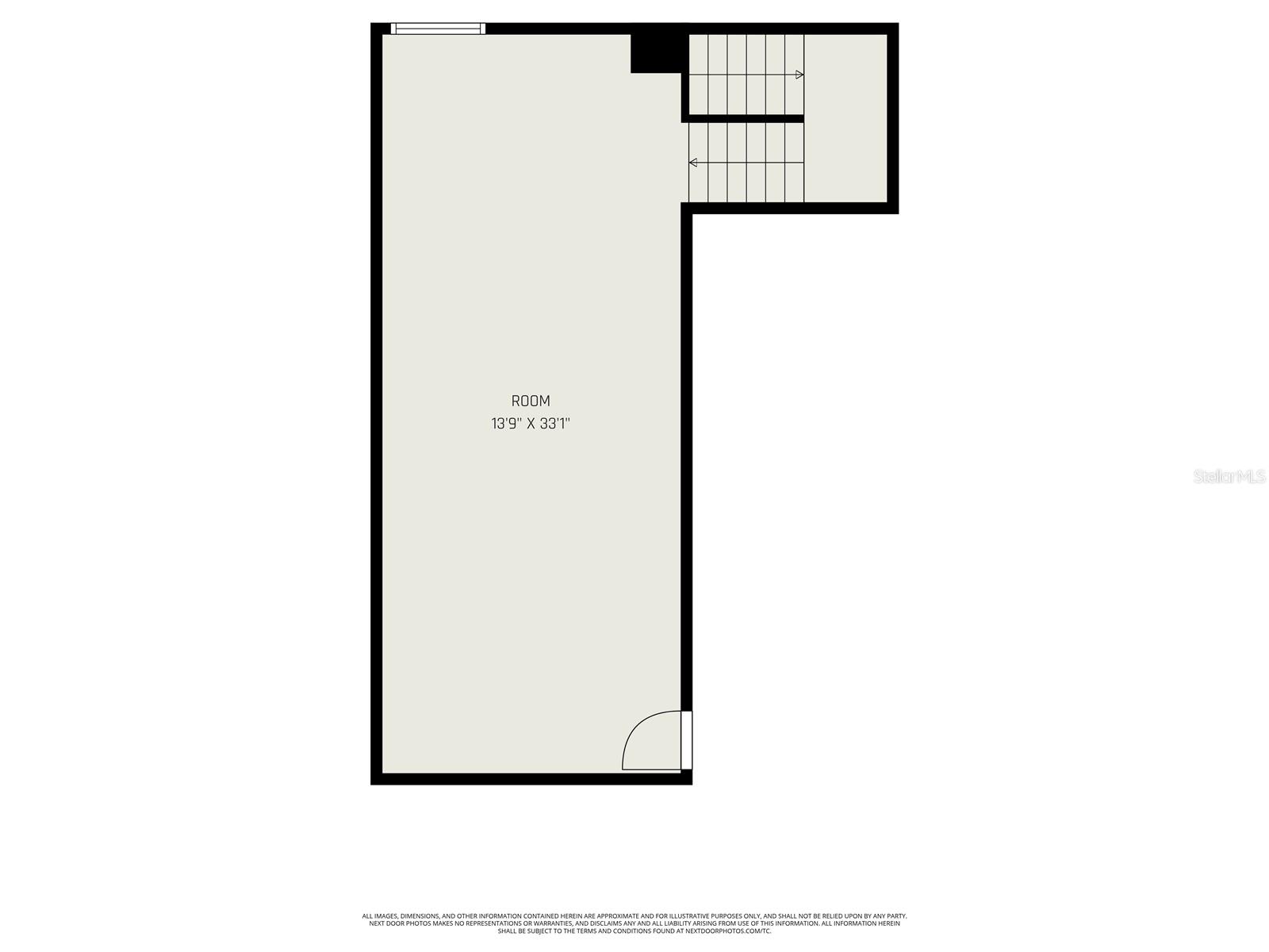 6218 BRIDLEFORD DR, WESLEY CHAPEL, FL, 33545