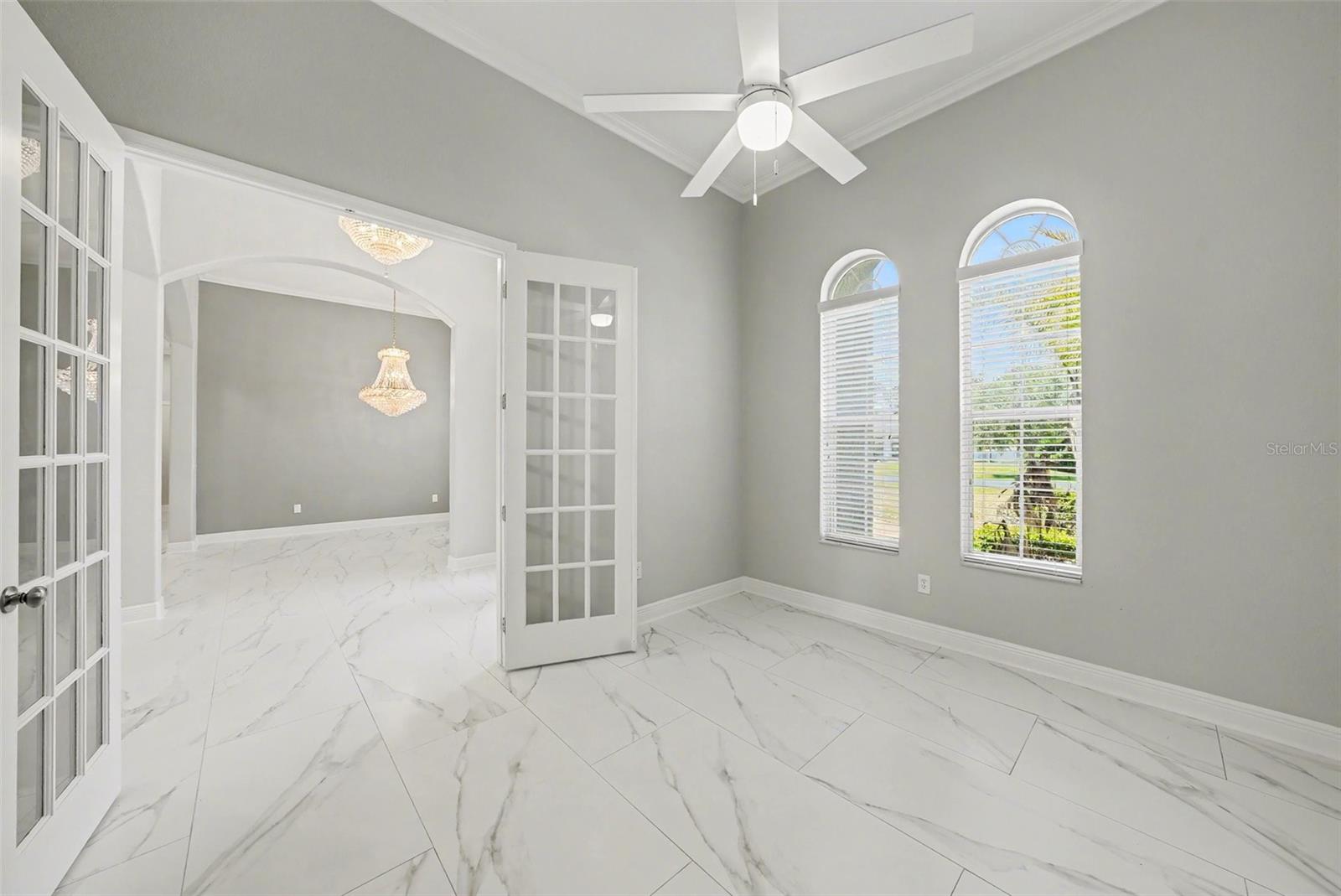 6218 BRIDLEFORD DR, WESLEY CHAPEL, FL, 33545