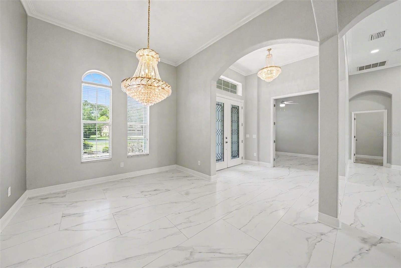 6218 BRIDLEFORD DR, WESLEY CHAPEL, FL, 33545