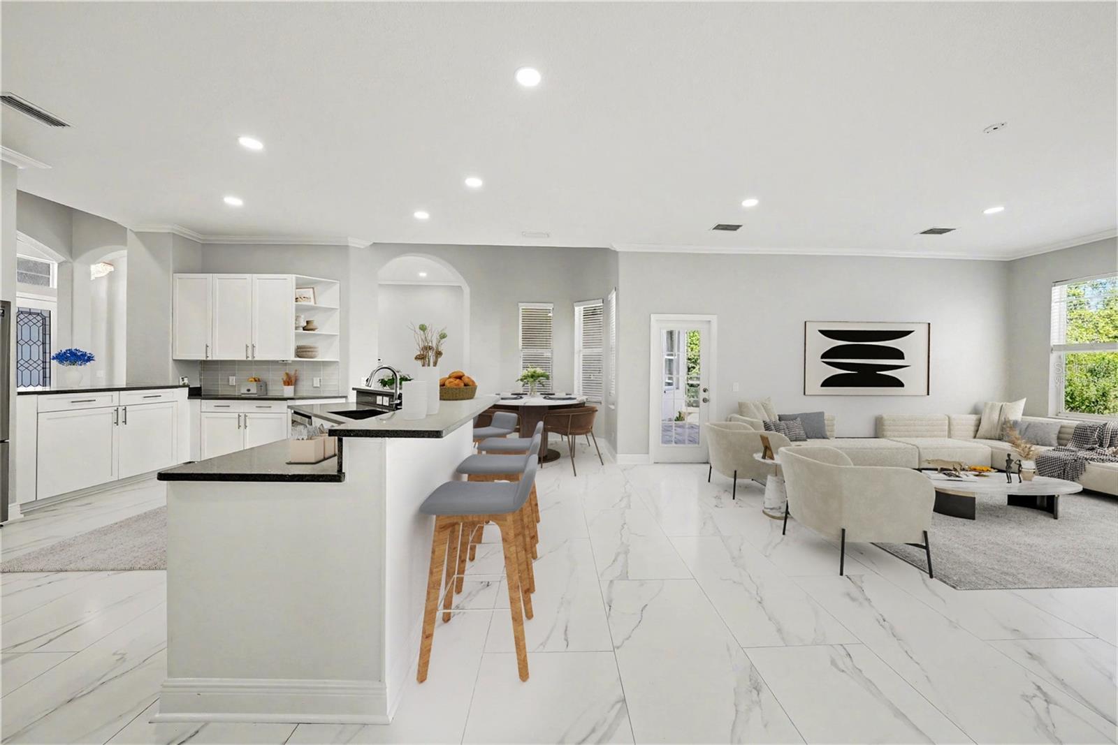 6218 BRIDLEFORD DR, WESLEY CHAPEL, FL, 33545