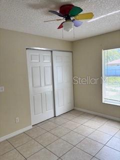 13 PECAN RUN RADL, OCALA, FL, 34472