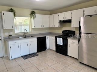 13 PECAN RUN RADL, OCALA, FL, 34472