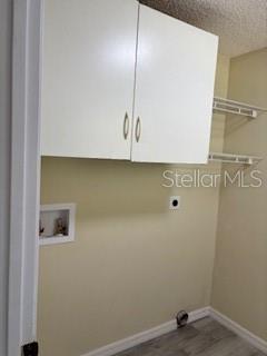 13 PECAN RUN RADL, OCALA, FL, 34472