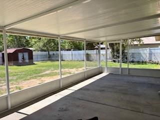 13 PECAN RUN RADL, OCALA, FL, 34472