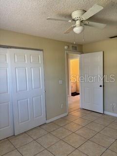 13 PECAN RUN RADL, OCALA, FL, 34472