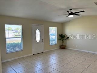 13 PECAN RUN RADL, OCALA, FL, 34472