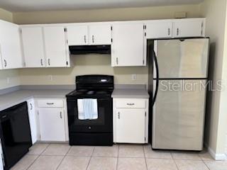 13 PECAN RUN RADL, OCALA, FL, 34472