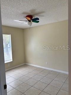 13 PECAN RUN RADL, OCALA, FL, 34472