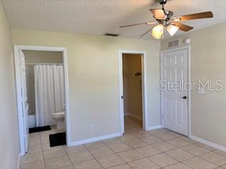 13 PECAN RUN RADL, OCALA, FL, 34472