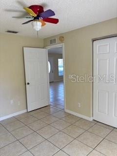 13 PECAN RUN RADL, OCALA, FL, 34472