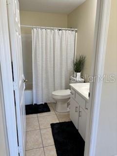 13 PECAN RUN RADL, OCALA, FL, 34472