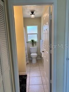 13 PECAN RUN RADL, OCALA, FL, 34472