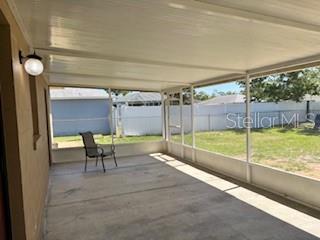 13 PECAN RUN RADL, OCALA, FL, 34472