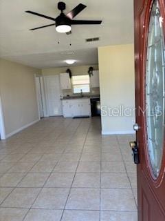 13 PECAN RUN RADL, OCALA, FL, 34472