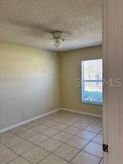 13 PECAN RUN RADL, OCALA, FL, 34472