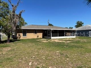 13 PECAN RUN RADL, OCALA, FL, 34472