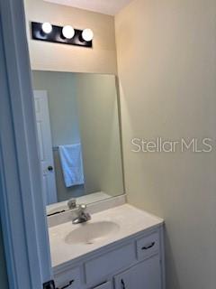 13 PECAN RUN RADL, OCALA, FL, 34472