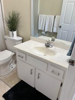 13 PECAN RUN RADL, OCALA, FL, 34472