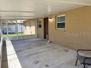 13 PECAN RUN RADL, OCALA, FL, 34472