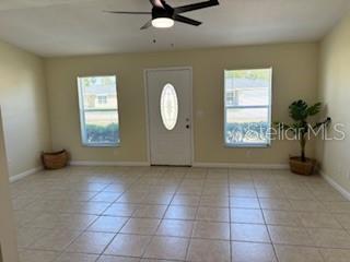 13 PECAN RUN RADL, OCALA, FL, 34472