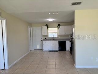 13 PECAN RUN RADL, OCALA, FL, 34472