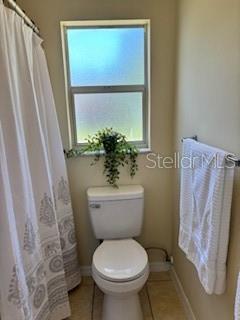 13 PECAN RUN RADL, OCALA, FL, 34472