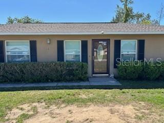 13 PECAN RUN RADL, OCALA, FL, 34472