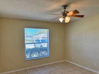 13 PECAN RUN RADL, OCALA, FL, 34472