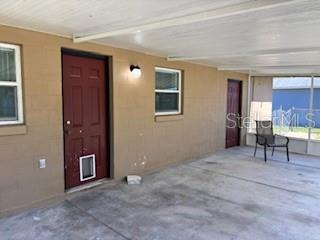 13 PECAN RUN RADL, OCALA, FL, 34472