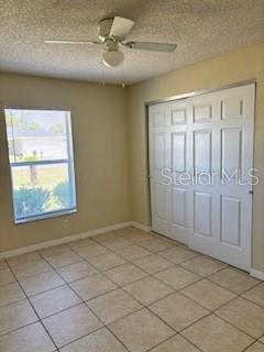 13 PECAN RUN RADL, OCALA, FL, 34472