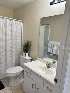 13 PECAN RUN RADL, OCALA, FL, 34472