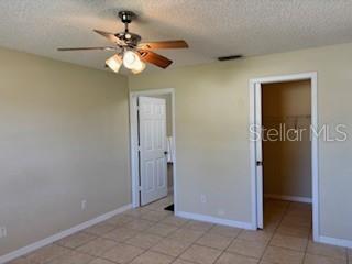 13 PECAN RUN RADL, OCALA, FL, 34472