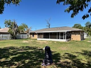 13 PECAN RUN RADL, OCALA, FL, 34472