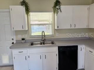 13 PECAN RUN RADL, OCALA, FL, 34472