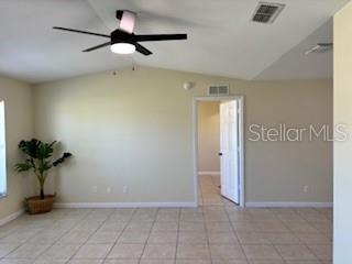 13 PECAN RUN RADL, OCALA, FL, 34472