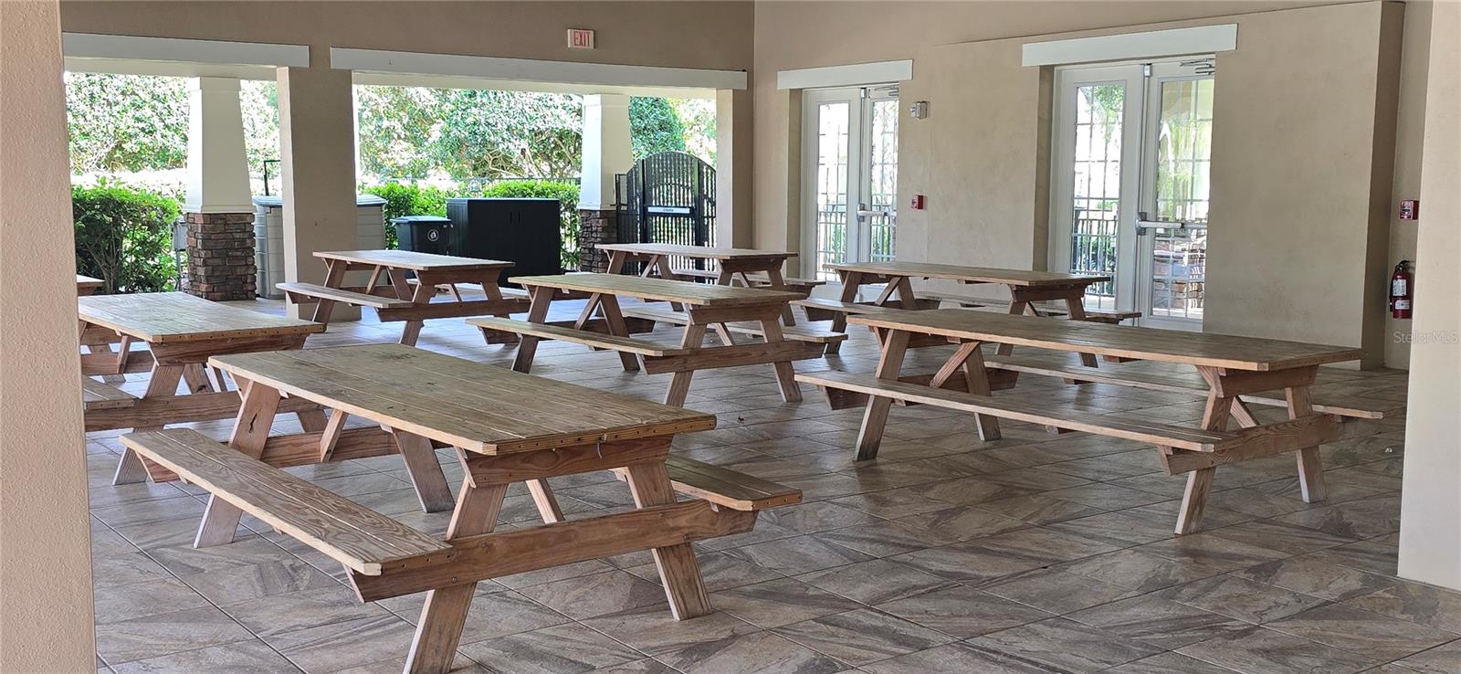 7564 BISHOP SQUARE DR, WINTER GARDEN, FL, 34787