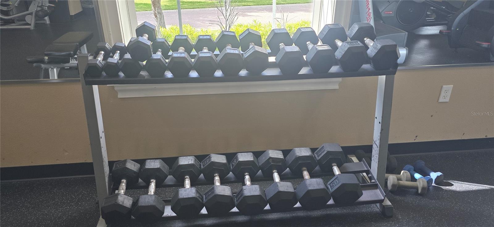 7564 BISHOP SQUARE DR, WINTER GARDEN, FL, 34787