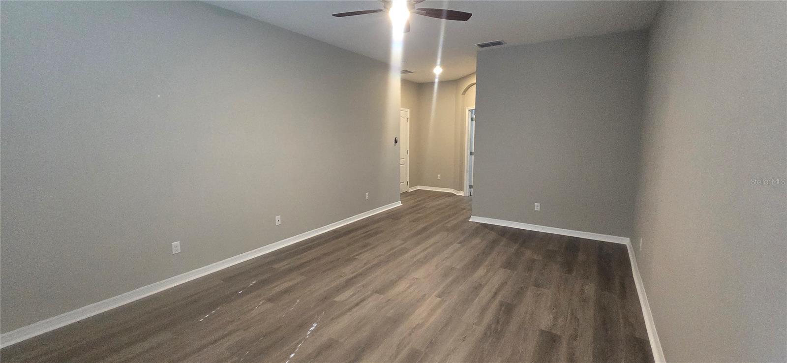 7564 BISHOP SQUARE DR, WINTER GARDEN, FL, 34787