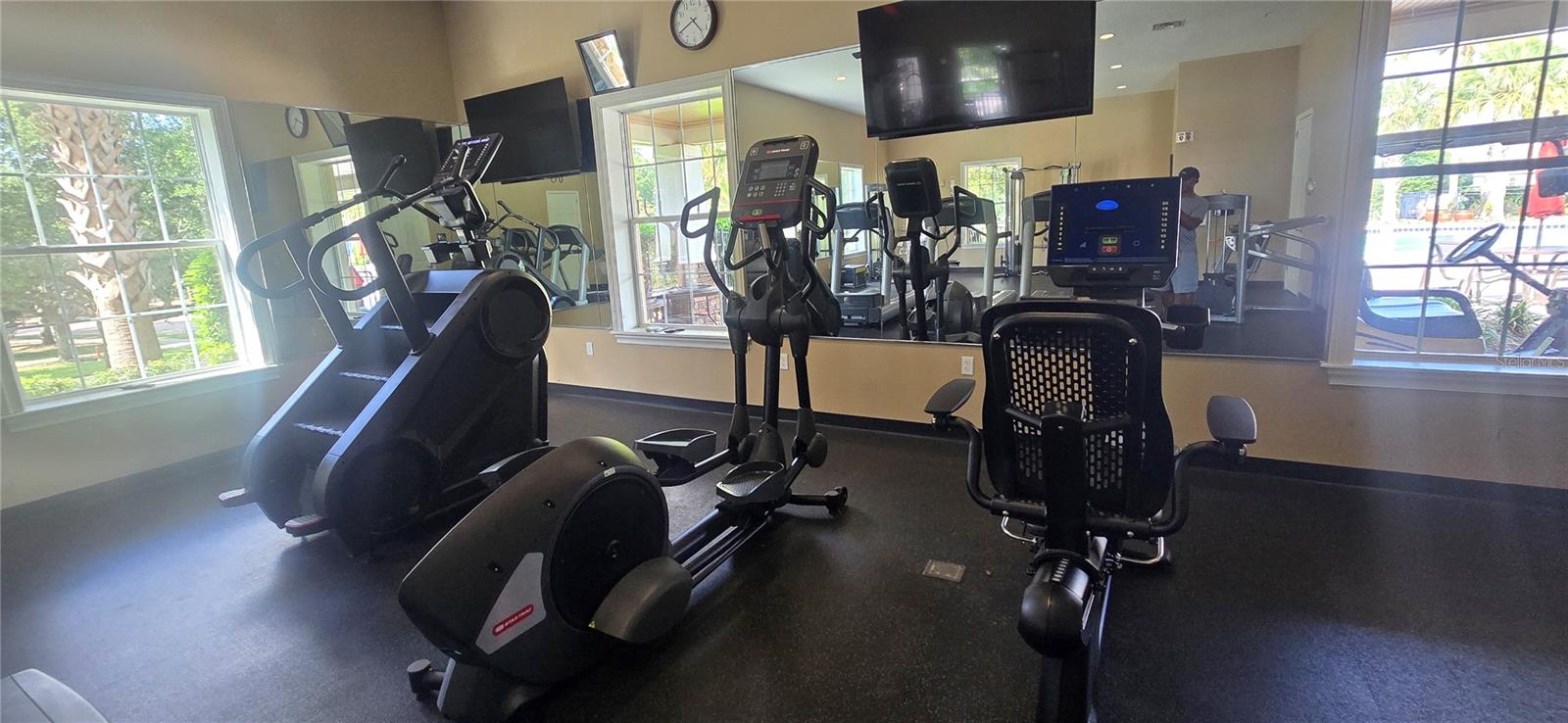 7564 BISHOP SQUARE DR, WINTER GARDEN, FL, 34787