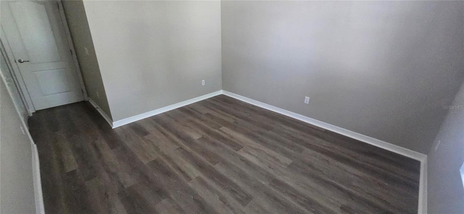 7564 BISHOP SQUARE DR, WINTER GARDEN, FL, 34787