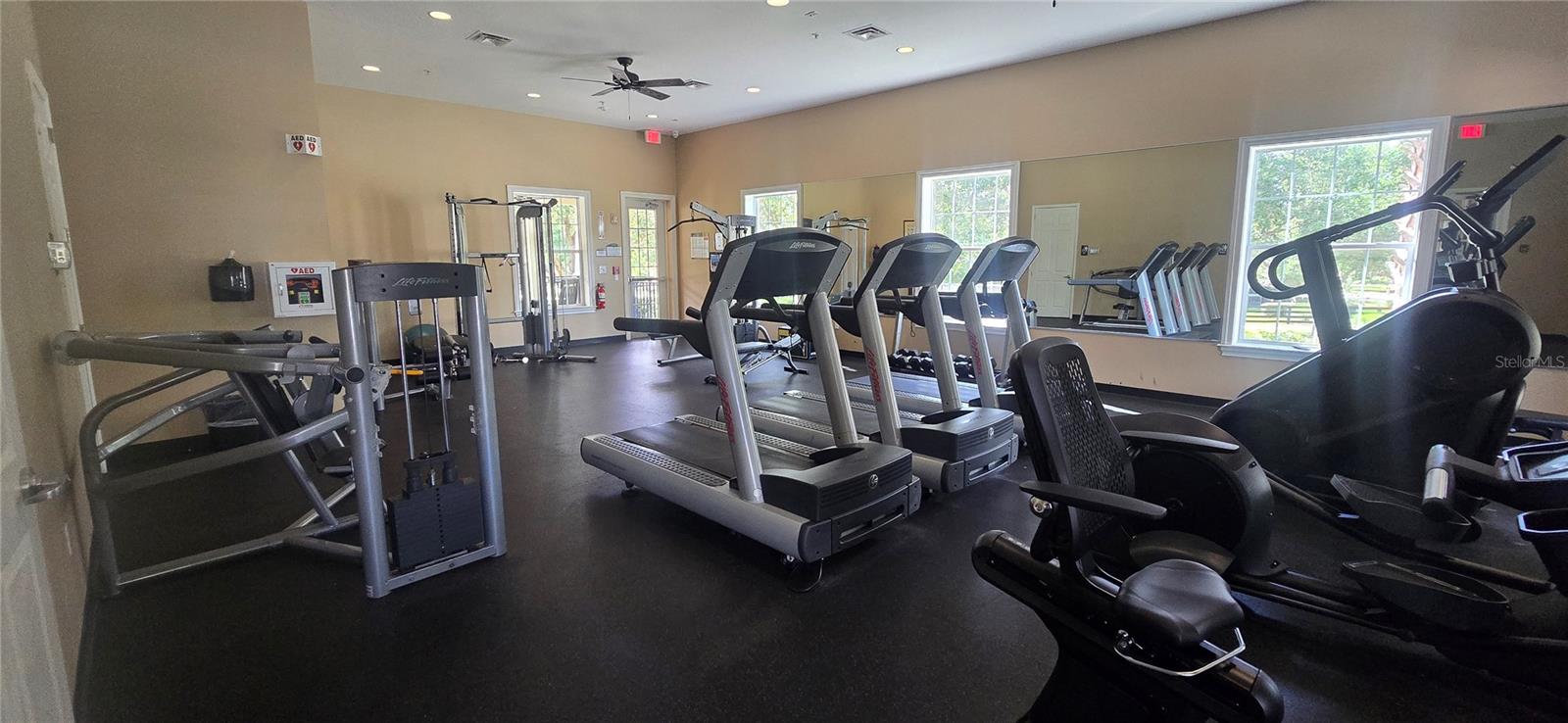 7564 BISHOP SQUARE DR, WINTER GARDEN, FL, 34787