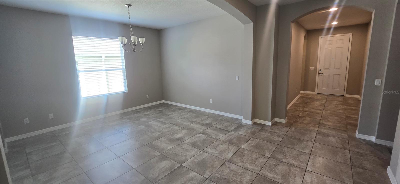 7564 BISHOP SQUARE DR, WINTER GARDEN, FL, 34787