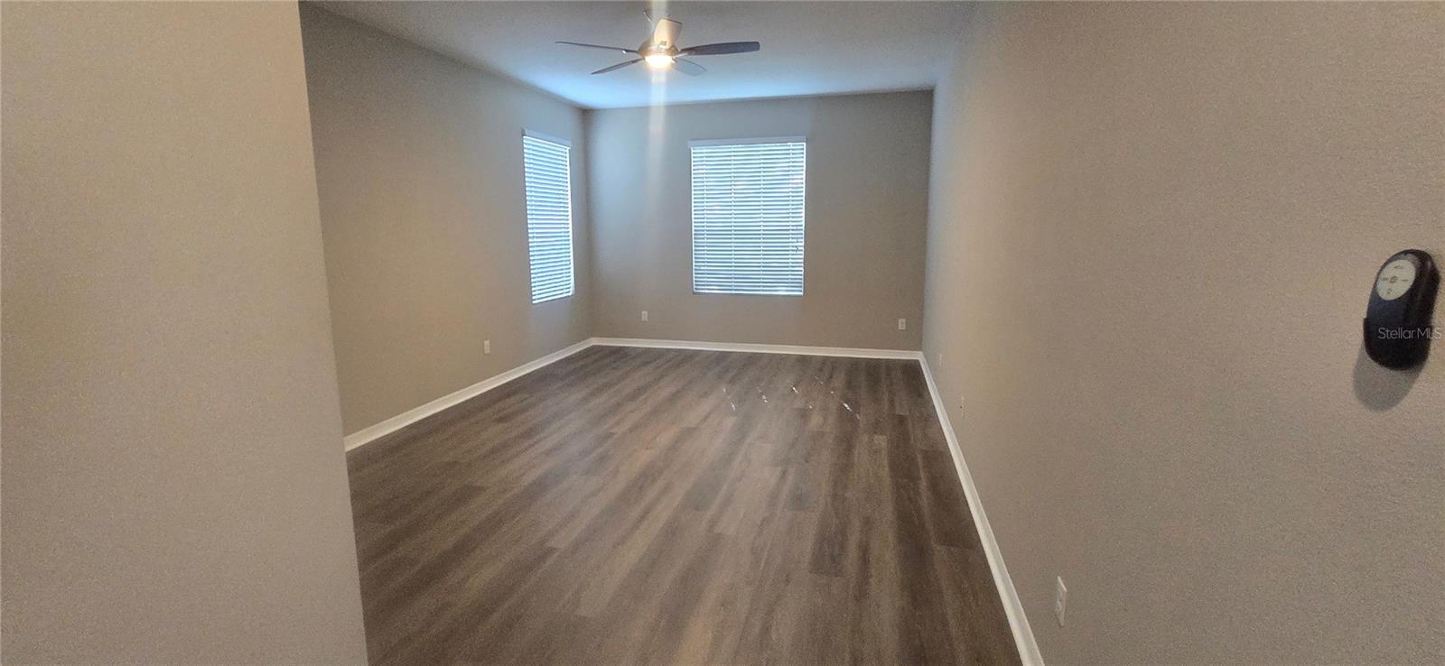 7564 BISHOP SQUARE DR, WINTER GARDEN, FL, 34787