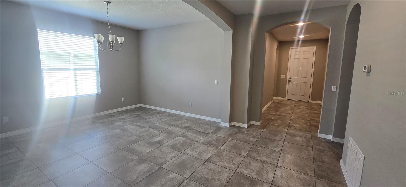 7564 BISHOP SQUARE DR, WINTER GARDEN, FL, 34787